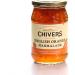 Chivers - English Orange Marmalade - Traditional English Orange Marmalade - Traditional British Recipe - 340 Grams - Buy Online on GoSupps.com