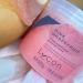 LYCON Oil-Free Pink Grapefruit Skin Body Scrub 520g | Exfoliating Sugar Paste for Glowing Skin | International Shipping Available - Buy Online on GoSupps.com