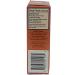 Zaditor Antihistamine Eye Drops Twin Pack - 0.34 Fl oz | Allergy Relief for Eyes - Buy Online on GoSupps.com