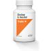 Trophic Choline & Inositol 90 Count 90 count (Pack of 1)
