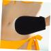 NOLITOY 1pair Self Tanning Mitt Glove for Even Application of Body and Fabric for Sunless Tanning Reduces Waste - Buy Online on GoSupps.com