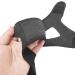 Scenstar Breathable Adjustable Chin Strap for Improved Sleep Quality - Buy Online on GoSupps.com