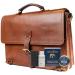COLOURLOCK Leather Handbag Cleaning & Conditioning Kit - Clean, Polish, & Protect Small Leather Accessories | For Pigmented, Pull-up, & Semi-Aniline Leather - Buy Online on GoSupps.com