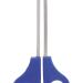 Long Handle Toenail Clippers Ergonomic Firm Toenail Scissors Sturdy Rust Proof Portable Toenail Lifter for Home Travel for Elderly for Pregnant Woman(L) - Buy Online on GoSupps.com