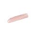 Buy Phyto-Lip Twist #11 Litchi 2.5g - Luxury Lip Color for Effortless Shine | International Shipping Available - Buy Online on GoSupps.com