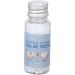 Tooth Repair Beads | Degradable & Safe Tooth Filling Resin for Broken Teeth - International Shipping - Buy Online on GoSupps.com