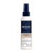 PHYTO PARIS Phytokeratine Repairing Heat Protecting Spray New Pack