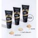 LIRENE BB CR ME COULEUR QUILIBRANTE 02 NATUREL - Buy Online on GoSupps.com