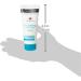 Neutrogena Norwegian Formula Nourishing Foot Cream for Dry/Damaged Feet 100 ml - Pack of 1 - Buy Online on GoSupps.com