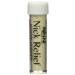 Nick Relief Styptic Powder Vial 1