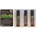 doTERRA Touch Shinrin-Yoku Forest Bathing Blend 10 mL Roll-On | Relax & Rejuvenate | International Shipping Available - Buy Online on GoSupps.com