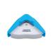 2-Way Corner Rounder by Creative Memories