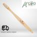 ARCILIA - DUO SAGE TOOTHPASTE * + ECOLOGICAL BAMBOO TOOTHBRUSH ARGILETZ - Buy Online on GoSupps.com