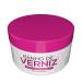 Felps Banho De Verniz Intense Shine Mask - 300g/10.6oz | Restore and Enhance Hair's Shine - Buy Online on GoSupps.com