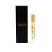 Inspired by T. F.ord Tobacco Vanille Woody Vanilla EDP Long Lasting 12-14 Hours Perfume Spray for Men Women Unisex All Skin Types Cruelty Free - 0.33 oz 10ml Inspired by T. F.ord Tobacco Vanille Eau de Parfum 0.33 Fl Oz (Pack of 1) - Buy Online on GoSupps.com