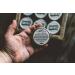 Smith's Leather Balm 1 oz. - Premium Leather Conditioner (Pack of 1) - Buy Online on GoSupps.com