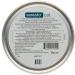 Bayer Seresto Flea and Tick Collar for Cats - 2 Pack - All Weights - Buy Online on GoSupps.com