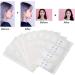 Face Lifting Sticker - Invisible Adhesive Tape for Instant Facelift | 40pcs Box | Best Gift for Women - Buy Online on GoSupps.com