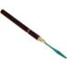 Jiklophg 1Pc Double-End Nail Liner Painting Brush Pen UV Gel Polish Manicure Drawing Tool (Flower Drawing Pen) - Buy Online on GoSupps.com