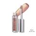KDOWES Liquid Eyeshadow - Waterproof Glitter Eye Stick | Long Lasting & Easy to Wear Eyeliner Pencil - Sparkle & Shimmer Makeup (A112) - Buy Online on GoSupps.com