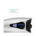 Neuro by Paul Mitchell Light Tourmaline Hair Dryer - Multiple Heat & Speed Settings Cool Shot Button - International Shipping Available - Buy Online on GoSupps.com