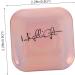 TOVINANNA Highlighter Powder Makeup Highlighters Body Makeup Mineral Oil Miss Makeup Palette Make up - Buy Online on GoSupps.com