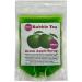 Fruity Green Apple with Blueberry Popping Bobas Bubble Tea Kit 3 to 6 Drinks - Buy Online on GoSupps.com