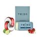 No.1167 | Impression of Omnia Coral | Women's Solid Perfume | 053.4 Oz / 15 gr Bvlgari Omnia Coral Impression