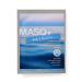 MASQ+ Rejuvenating & Moisture 25 ml