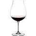 Buy RIEDEL Vinum New World Pinot Noir Glasses - Set of 2 | Premium Wine Glasses for International Shipping - Buy Online on GoSupps.com