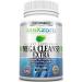 MaXzorb Nutrition (Mega Cleanse Extra)