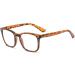 High-End Iynwbjts Anti-Blue Light Folding Glasses for Women - Retro 3.50 Red Reading Glasses (KY8082) - Buy Online on GoSupps.com