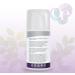 Feminine Balance Therapy - Bio-Identical Progesterone Cream (3 oz) - Support Hormonal Health - Buy Online on GoSupps.com