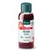 Kneipp Health Bath Move Back - Soothing Bathing Oil with Devil's Claw Lavender & Cajeput for Back Neck & Shoulder Relief - 100ml - Buy Online on GoSupps.com