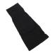 Buy Honeycomb Knee Pads for Adults - Elastic Compression Brace Sleeve Support (Black XL) - Best for Outdoor Sports - Fast Worldwide Shipping - Buy Online on GoSupps.com
