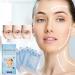 |Most Gifted| Profirm Korean Soluble Protein Thread - Soluble Protein Thread Lifting Instant Face Protein Thread - Absorbable Collagen Thread for Face Lift - Reduce Fine Lines Wrinkle Firming Skin - 60pcs * 1/2/3 (3Box - 180Pcs) - Buy Online on GoSupps.com