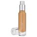 BECCA Ultimate Coverage 24 Hour Foundation - Noisette 1.01 ounces