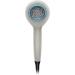 Buy Remington Hydraluxe Pro Hair Dryer | 2400W 3 Attachments Heat Protection Compact & Powerful - Buy Online on GoSupps.com