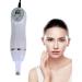 YAVOCOS Blackhead Vacuum Suction Remover - Mini Diamond Dermabrasion Skin Peeling Beauty Device - Buy Online on GoSupps.com