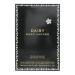 Marc Jacobs Daisy 2-Piece Gift Set for Women (3.4 Ounce Eau de Toilette Spray 2.5 Ounce Body Lotion) Floral 2.95 Fl Oz (Pack of 2) - Buy Online on GoSupps.com