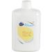 CARE + PROTECT Fiori Di Talco Laundry Perfume In-Wash Scent Booster 400ml - Long Lasting Formula for 80 Washes - Buy Online on GoSupps.com