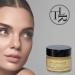  The Lab Room The Lab Room Calendula Eyebrow Elixir Eyebrow Balm 15ml Eyebrow Growth Enhancer Serum - Buy Online on GoSupps.com