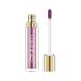 Maydear Chameleon Lipstick - Long Lasting Waterproof Shimmer Lip Gloss for Women & Girls - Makeup Kit 9 - Buy Online on GoSupps.com