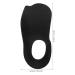 Arch Support Shoe Insoles for Flat Feet & Plantar Pain Relief | Cushions for High Arches Pronation & Heel Spurs - International Shipping Available - Buy Online on GoSupps.com