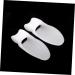 Pair Bunion Straightener for Comfort & Alignment | Big Bunion Orthotics & Orthodontic Support - Buy Online on GoSupps.com