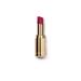 Lancome L'Absolu Mademoiselle Shine Lipstick 368 Smiles
