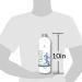 Eniva Liquid Glucosamine Joint Supplement - Extra Strength 5000mg - Dr. Formulated - Sugar Free - Keto Friendly - 32 Servings - Buy Online on GoSupps.com