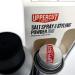 Uppercut Deluxe Sea Salt Spray 150ml and Styling Powder 20g Duo Gift Set - Achieve Effortless Style with this Hair Care Combo - Buy Online on GoSupps.com