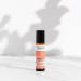 Tisserand Energy High Pulse Point Roller Bottle 10ml - Boost Your Energy Anytime - International Shipping Available - Buy Online on GoSupps.com