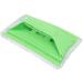 JECOMPRIS Screen Brush 5 Sets set crevice brush spring wipe the glass household window track cleaners clean cleaning brush detergent window rail window slot clean brush - Buy Online on GoSupps.com
